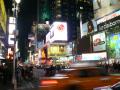  new york 2006  - Time Square et 42eme Time Square 30
